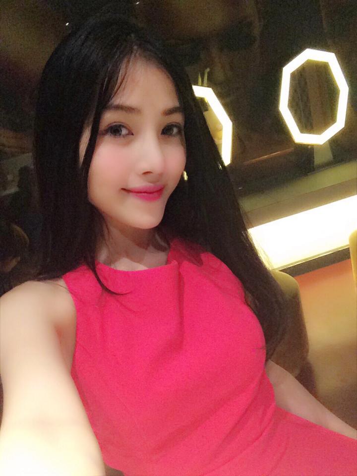 李算电视剧全集在线观看免费